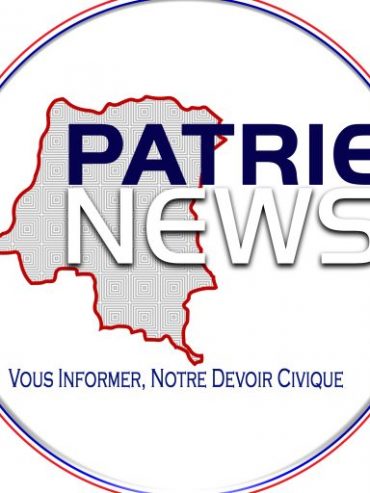 cropped-Patrie-logo-finJ.jpg