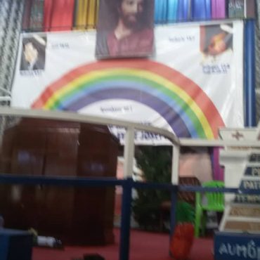IMG-20210606-WA0035