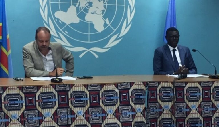 conferencede_presse_one_un_du_3_fev_2021_a_kinshasa