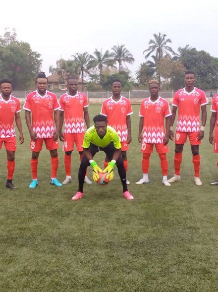 IMG-20211025-WA0005