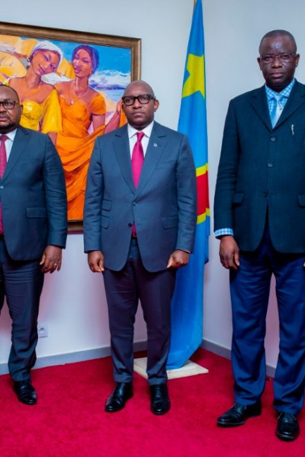 323B9806-EA1A-4689-89C5-7FC764BB9DEF