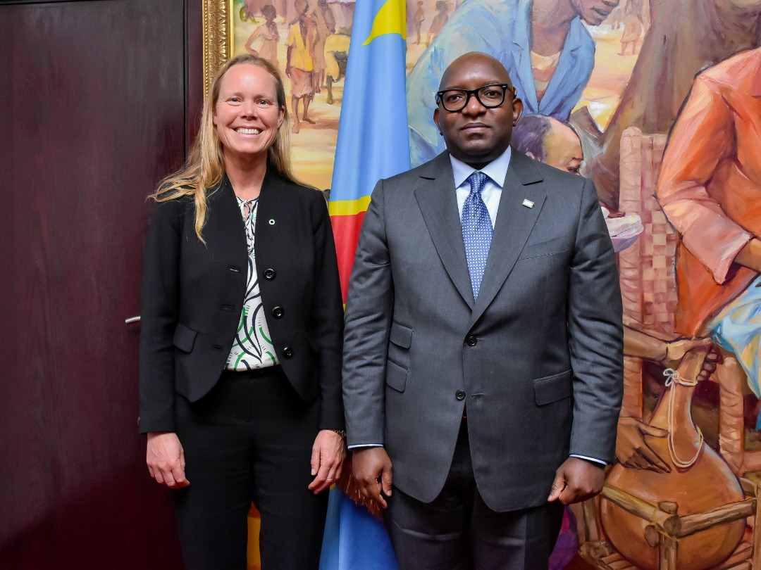 FC8FDCF3-C6F4-4B30-804A-D079FCD78D97