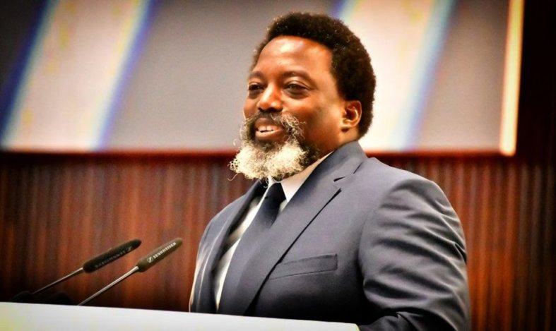 Joseph-Kabila-juillet-2018-990x590-1-787x469
