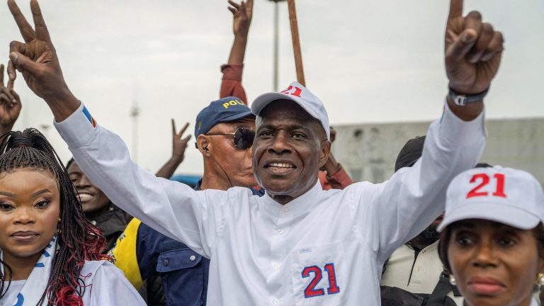 jad20231201-ass-rdc-martinfayulu