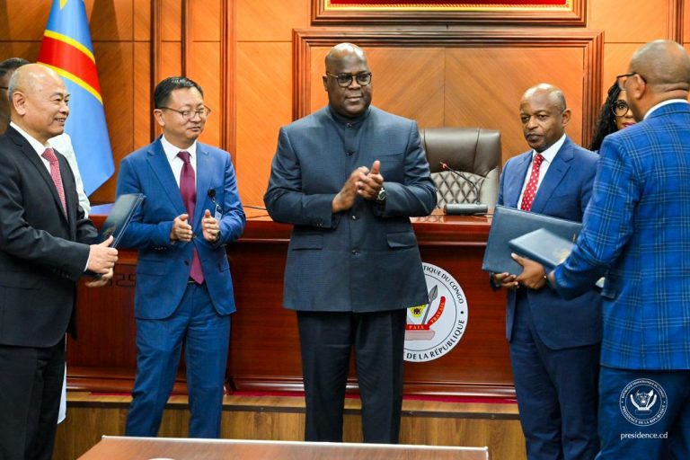 IMG-20240315-WA0198