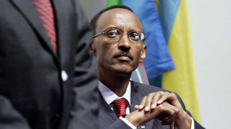 paul_kagame_medays