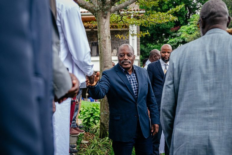 jad20250902-ass-rdc-joseph-kabila