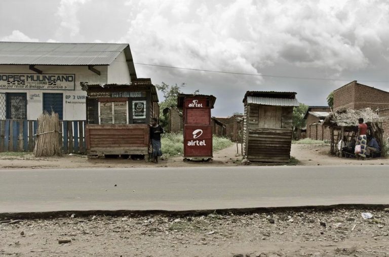 Luvungi,_Uvira_Territory,_South_Kivu,_DR_congo