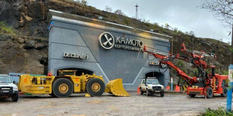 Glencores-Kamoto-Copper-Mine-Faces-894-Million-Royalty-Dispute-in-DRC-e1727635156347