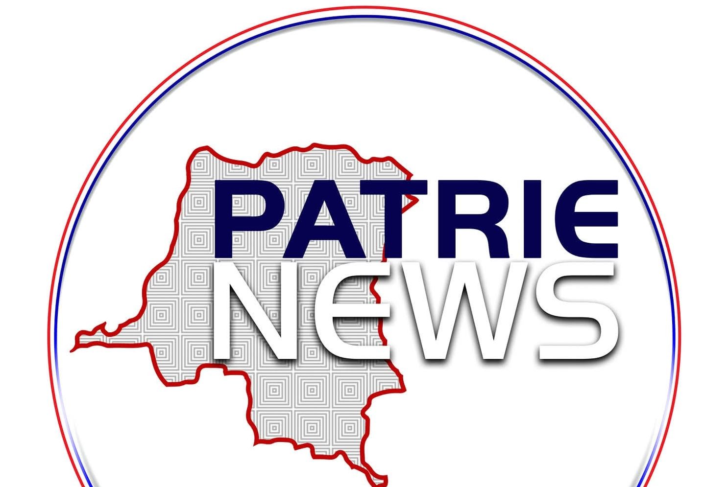 Patrie news