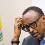 Paul-Kagame