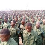 recrues-FARDC1-768x535