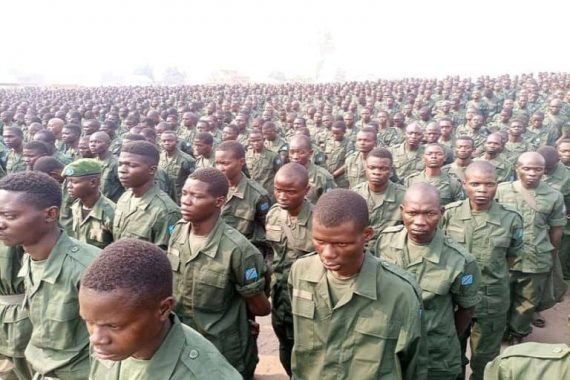recrues-FARDC1-768x535