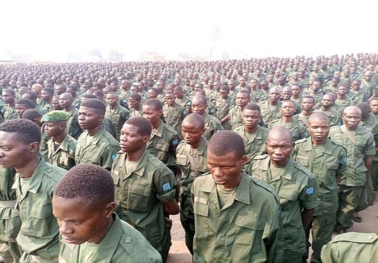 recrues-FARDC1-768x535